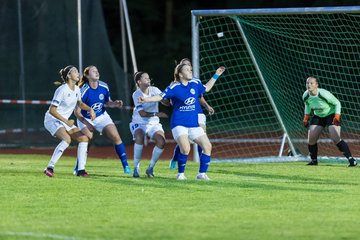 Bild 353 - Loewinnen Cup